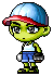 Glep